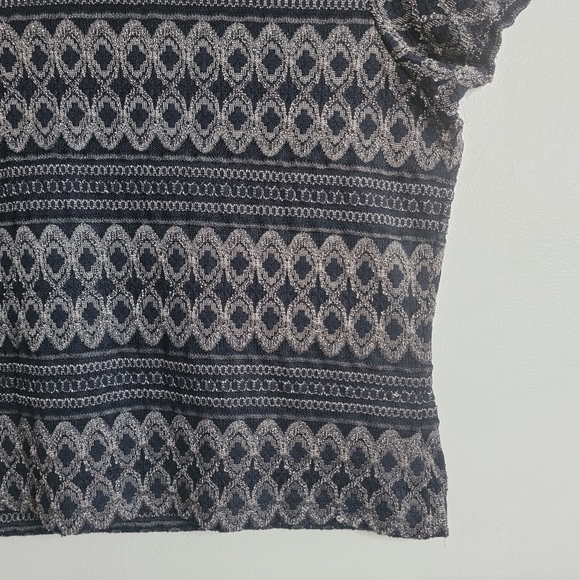 Vintage | Classique Collections | XL | Embroidered - Picture 3 of 13